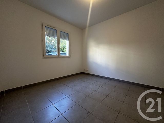 Appartement T3 à louer - 3 pièces - 58.3 m2 - ST BONNET EN CHAMPSAUR - 05 - PROVENCE-ALPES-COTE-D-AZUR - Century 21 Interalpes