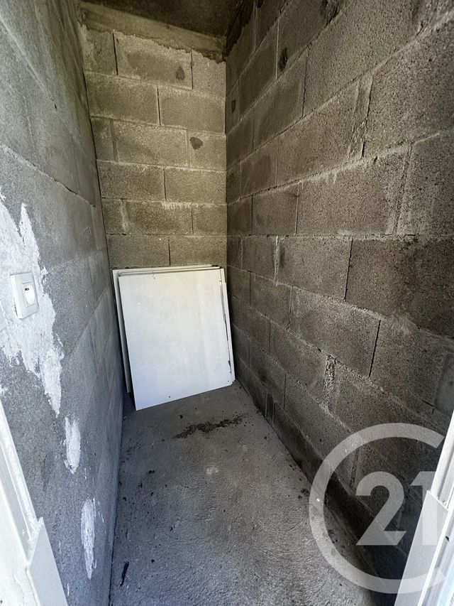 Appartement T3 à louer - 3 pièces - 58.3 m2 - ST BONNET EN CHAMPSAUR - 05 - PROVENCE-ALPES-COTE-D-AZUR - Century 21 Interalpes