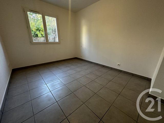 Appartement T3 à louer - 3 pièces - 58.3 m2 - ST BONNET EN CHAMPSAUR - 05 - PROVENCE-ALPES-COTE-D-AZUR - Century 21 Interalpes