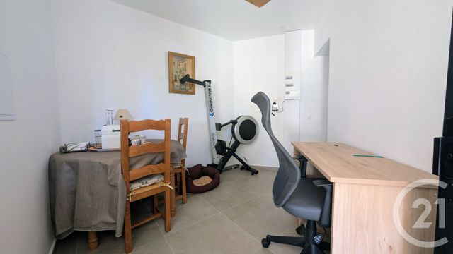 maison à vendre - 8 pièces - 148.09 m2 - ST JEAN ST NICOLAS - 05 - PROVENCE-ALPES-COTE-D-AZUR - Century 21 Interalpes
