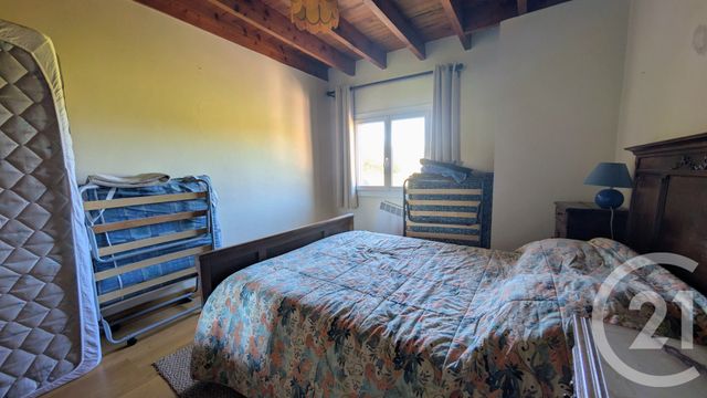 maison à vendre - 8 pièces - 148.09 m2 - ST JEAN ST NICOLAS - 05 - PROVENCE-ALPES-COTE-D-AZUR - Century 21 Interalpes
