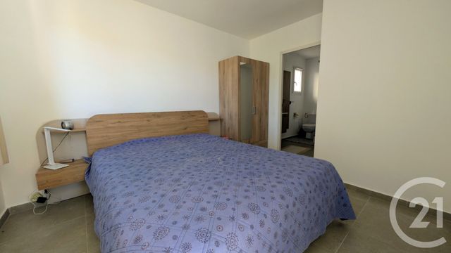 maison à vendre - 8 pièces - 148.09 m2 - ST JEAN ST NICOLAS - 05 - PROVENCE-ALPES-COTE-D-AZUR - Century 21 Interalpes