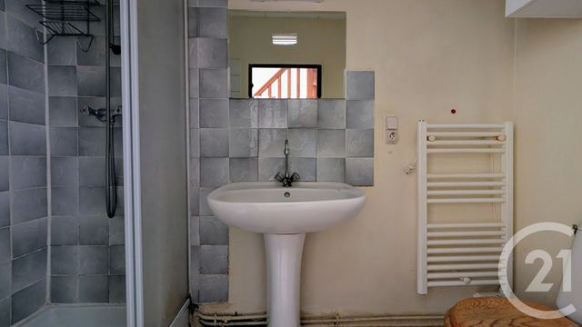 maison à vendre - 3 pièces - 78.36 m2 - LA FARE EN CHAMPSAUR - 05 - PROVENCE-ALPES-COTE-D-AZUR - Century 21 Interalpes