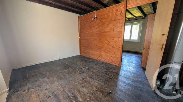 maison à vendre - 3 pièces - 78.36 m2 - LA FARE EN CHAMPSAUR - 05 - PROVENCE-ALPES-COTE-D-AZUR - Century 21 Interalpes