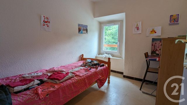 immeuble à vendre - 453.0 m2 - LE NOYER - 05 - PROVENCE-ALPES-COTE-D-AZUR - Century 21 Interalpes