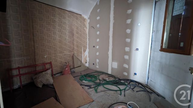 immeuble à vendre - 453.0 m2 - LE NOYER - 05 - PROVENCE-ALPES-COTE-D-AZUR - Century 21 Interalpes