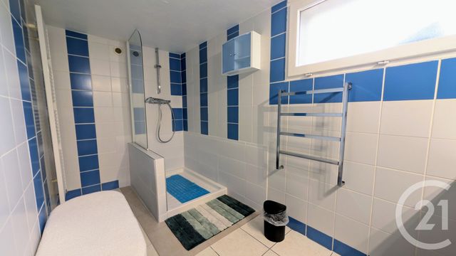 maison à vendre - 5 pièces - 140.0 m2 - LA FARE EN CHAMPSAUR - 05 - PROVENCE-ALPES-COTE-D-AZUR - Century 21 Interalpes