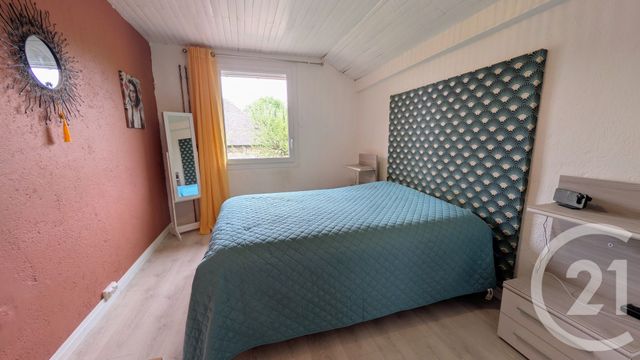 maison à vendre - 5 pièces - 140.0 m2 - LA FARE EN CHAMPSAUR - 05 - PROVENCE-ALPES-COTE-D-AZUR - Century 21 Interalpes
