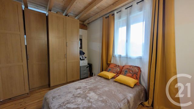 maison à vendre - 5 pièces - 140.0 m2 - LA FARE EN CHAMPSAUR - 05 - PROVENCE-ALPES-COTE-D-AZUR - Century 21 Interalpes