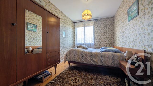 maison à vendre - 6 pièces - 148.77 m2 - ST BONNET EN CHAMPSAUR - 05 - PROVENCE-ALPES-COTE-D-AZUR - Century 21 Interalpes