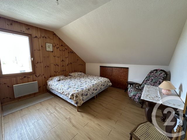 Appartement T3 à vendre - 3 pièces - 89.63 m2 - ST LAURENT DU CROS - 05 - PROVENCE-ALPES-COTE-D-AZUR - Century 21 Interalpes