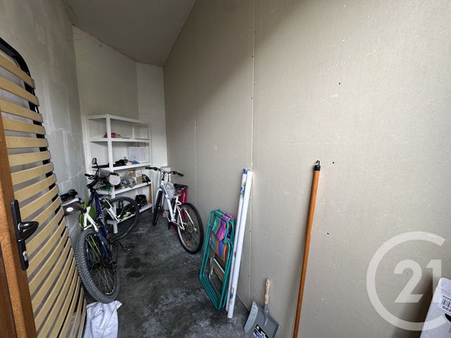 Appartement T3 à vendre - 3 pièces - 89.63 m2 - ST LAURENT DU CROS - 05 - PROVENCE-ALPES-COTE-D-AZUR - Century 21 Interalpes