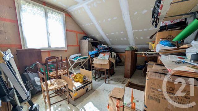 maison à vendre - 5 pièces - 125.78 m2 - ANCELLE - 05 - PROVENCE-ALPES-COTE-D-AZUR - Century 21 Interalpes