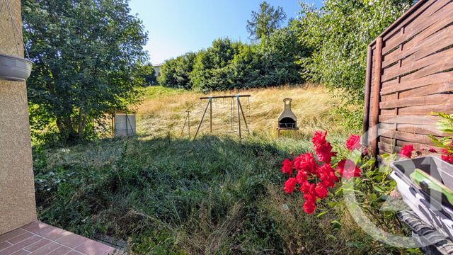 maison à vendre - 5 pièces - 125.78 m2 - ANCELLE - 05 - PROVENCE-ALPES-COTE-D-AZUR - Century 21 Interalpes