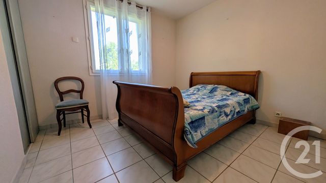 maison à vendre - 5 pièces - 125.78 m2 - ANCELLE - 05 - PROVENCE-ALPES-COTE-D-AZUR - Century 21 Interalpes