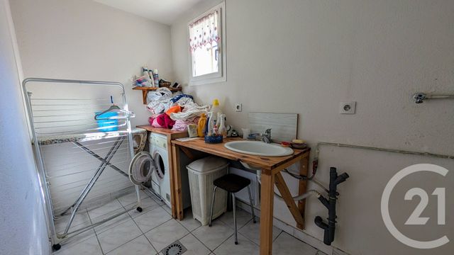 maison à vendre - 5 pièces - 125.78 m2 - ANCELLE - 05 - PROVENCE-ALPES-COTE-D-AZUR - Century 21 Interalpes