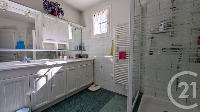 maison à vendre - 5 pièces - 125.78 m2 - ANCELLE - 05 - PROVENCE-ALPES-COTE-D-AZUR - Century 21 Interalpes