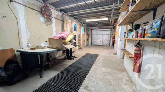 maison à vendre - 5 pièces - 125.78 m2 - ANCELLE - 05 - PROVENCE-ALPES-COTE-D-AZUR - Century 21 Interalpes