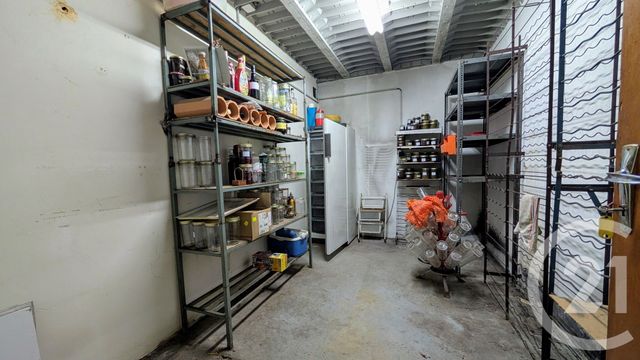 maison à vendre - 5 pièces - 125.78 m2 - ANCELLE - 05 - PROVENCE-ALPES-COTE-D-AZUR - Century 21 Interalpes