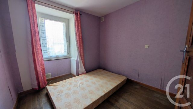 maison à vendre - 5 pièces - 95.0 m2 - FOREST ST JULIEN - 05 - PROVENCE-ALPES-COTE-D-AZUR - Century 21 Interalpes