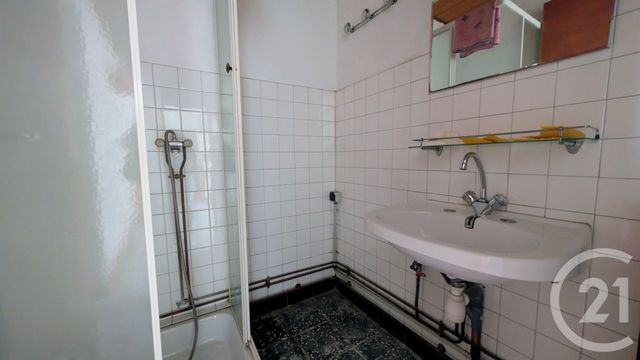 maison à vendre - 5 pièces - 95.0 m2 - FOREST ST JULIEN - 05 - PROVENCE-ALPES-COTE-D-AZUR - Century 21 Interalpes