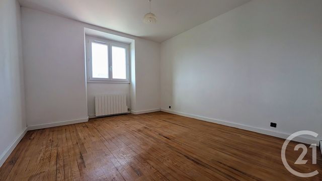 maison à vendre - 6 pièces - 122.85 m2 - ST BONNET EN CHAMPSAUR - 05 - PROVENCE-ALPES-COTE-D-AZUR - Century 21 Interalpes