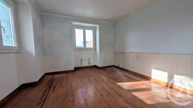 maison à vendre - 6 pièces - 122.85 m2 - ST BONNET EN CHAMPSAUR - 05 - PROVENCE-ALPES-COTE-D-AZUR - Century 21 Interalpes