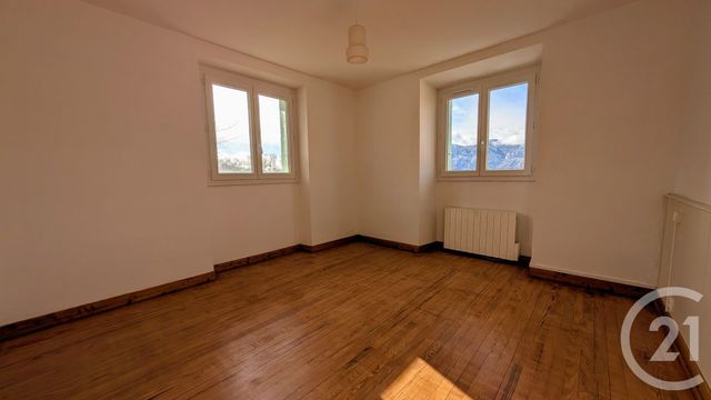 maison à vendre - 6 pièces - 122.85 m2 - ST BONNET EN CHAMPSAUR - 05 - PROVENCE-ALPES-COTE-D-AZUR - Century 21 Interalpes