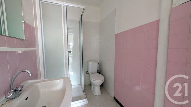 maison à vendre - 6 pièces - 122.85 m2 - ST BONNET EN CHAMPSAUR - 05 - PROVENCE-ALPES-COTE-D-AZUR - Century 21 Interalpes