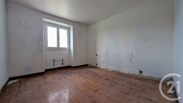 maison à vendre - 6 pièces - 122.85 m2 - ST BONNET EN CHAMPSAUR - 05 - PROVENCE-ALPES-COTE-D-AZUR - Century 21 Interalpes