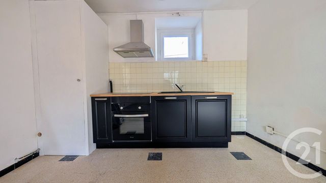 maison à vendre - 6 pièces - 122.85 m2 - ST BONNET EN CHAMPSAUR - 05 - PROVENCE-ALPES-COTE-D-AZUR - Century 21 Interalpes