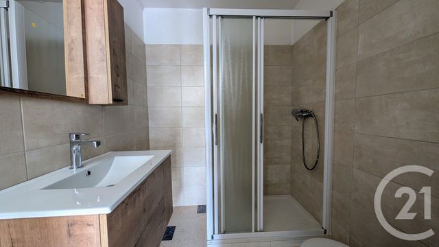 maison à vendre - 6 pièces - 122.85 m2 - ST BONNET EN CHAMPSAUR - 05 - PROVENCE-ALPES-COTE-D-AZUR - Century 21 Interalpes