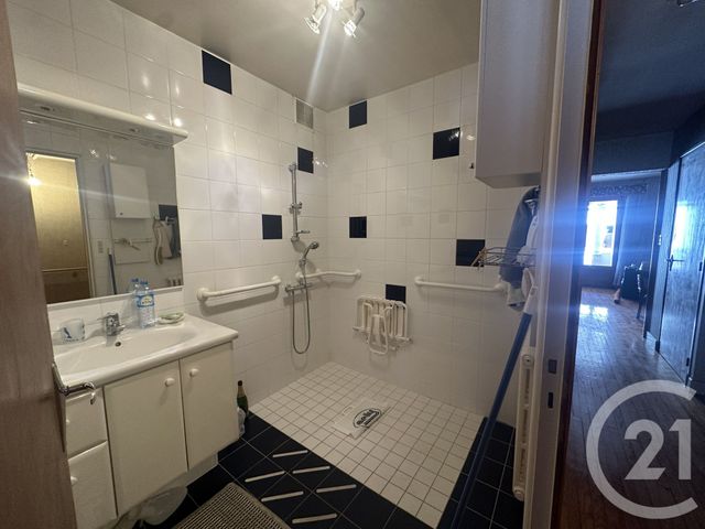 maison à vendre - 4 pièces - 355.0 m2 - CORPS - 38 - RHONE-ALPES - Century 21 Interalpes