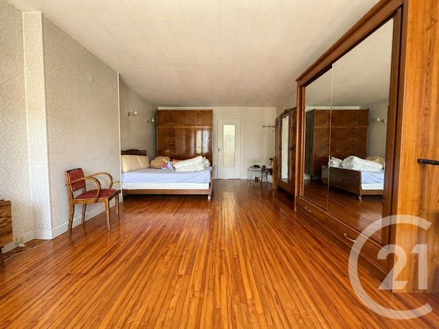 maison à vendre - 4 pièces - 129.06 m2 - CORPS - 38 - RHONE-ALPES - Century 21 Interalpes