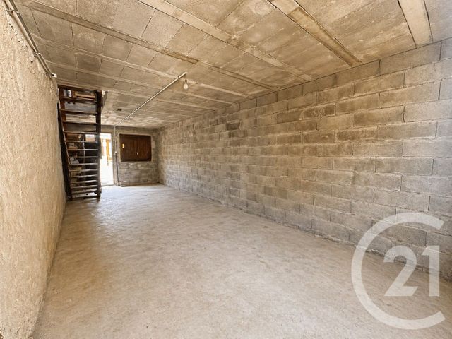 maison à vendre - 4 pièces - 129.06 m2 - CORPS - 38 - RHONE-ALPES - Century 21 Interalpes
