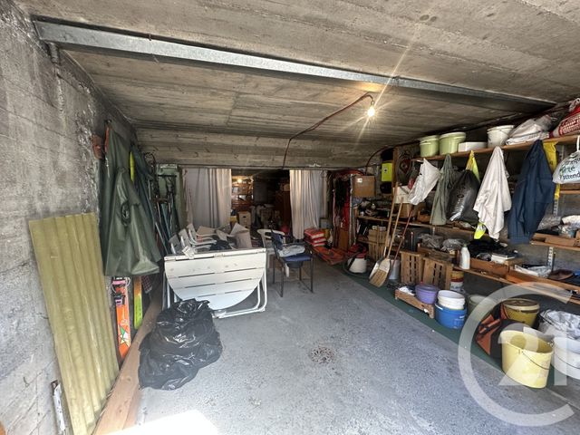 maison à vendre - 4 pièces - 355.0 m2 - CORPS - 38 - RHONE-ALPES - Century 21 Interalpes