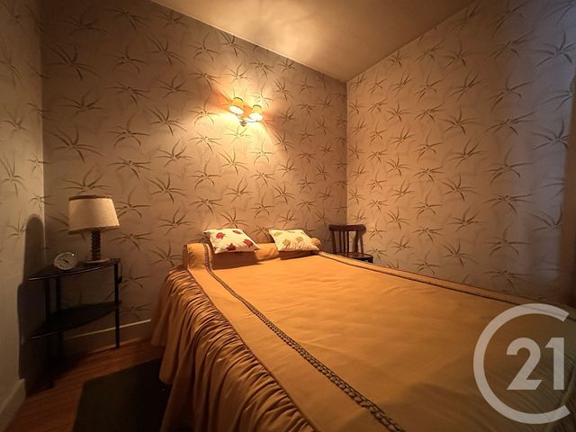 maison à vendre - 4 pièces - 355.0 m2 - CORPS - 38 - RHONE-ALPES - Century 21 Interalpes