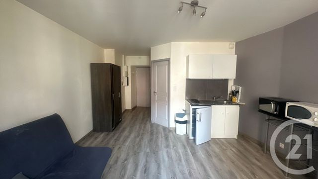 Appartement F1 à louer GAP
