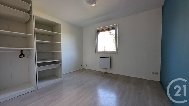 maison à vendre - 5 pièces - 103.98 m2 - ST LAURENT DU CROS - 05 - PROVENCE-ALPES-COTE-D-AZUR - Century 21 Interalpes