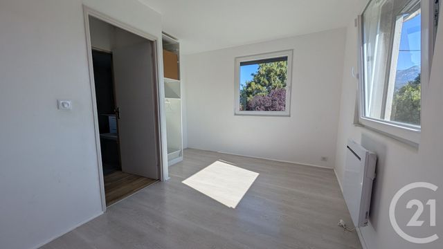 maison à vendre - 5 pièces - 103.98 m2 - ST LAURENT DU CROS - 05 - PROVENCE-ALPES-COTE-D-AZUR - Century 21 Interalpes