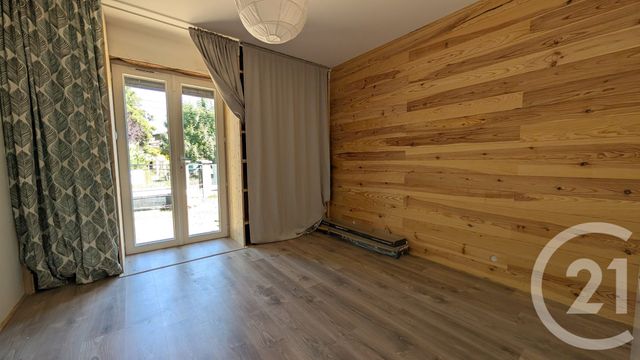 maison à vendre - 5 pièces - 103.98 m2 - ST LAURENT DU CROS - 05 - PROVENCE-ALPES-COTE-D-AZUR - Century 21 Interalpes