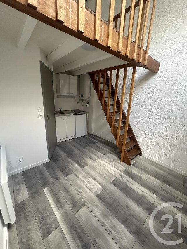 appartement - GAP - 05