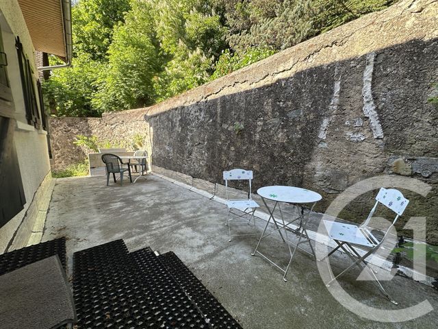 maison à vendre - 7 pièces - 157.27 m2 - ST BONNET EN CHAMPSAUR - 05 - PROVENCE-ALPES-COTE-D-AZUR - Century 21 Interalpes