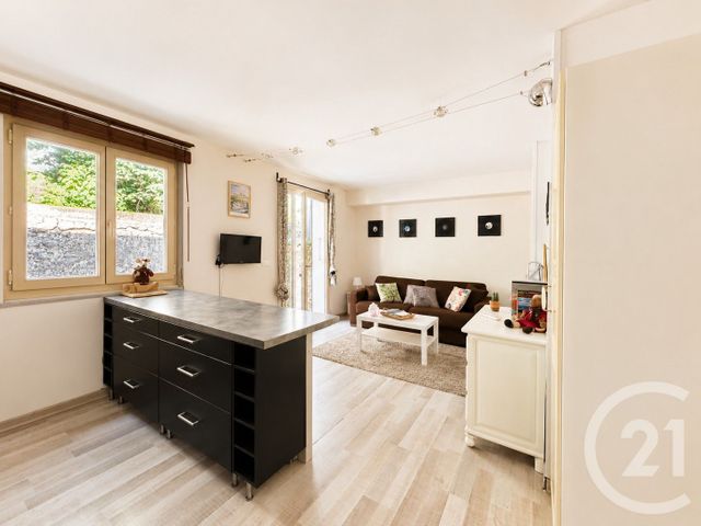 maison à vendre - 7 pièces - 157.27 m2 - ST BONNET EN CHAMPSAUR - 05 - PROVENCE-ALPES-COTE-D-AZUR - Century 21 Interalpes