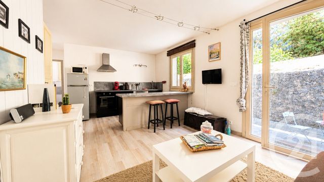 maison à vendre - 7 pièces - 157.27 m2 - ST BONNET EN CHAMPSAUR - 05 - PROVENCE-ALPES-COTE-D-AZUR - Century 21 Interalpes