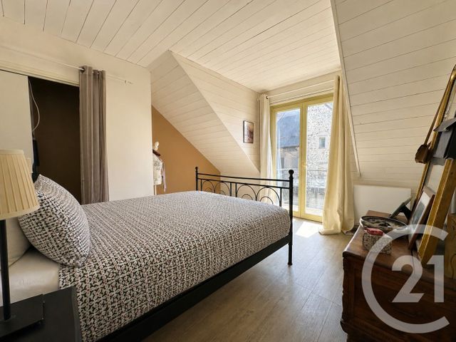 maison à vendre - 7 pièces - 157.27 m2 - ST BONNET EN CHAMPSAUR - 05 - PROVENCE-ALPES-COTE-D-AZUR - Century 21 Interalpes