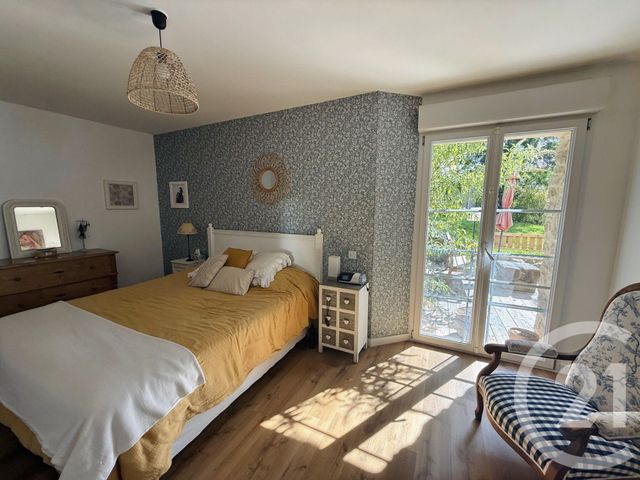 maison à vendre - 6 pièces - 170.1 m2 - ST BONNET EN CHAMPSAUR - 05 - PROVENCE-ALPES-COTE-D-AZUR - Century 21 Interalpes