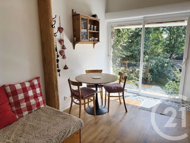 maison à vendre - 6 pièces - 170.1 m2 - ST BONNET EN CHAMPSAUR - 05 - PROVENCE-ALPES-COTE-D-AZUR - Century 21 Interalpes