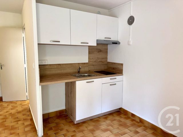 appartement - ST BONNET EN CHAMPSAUR - 05