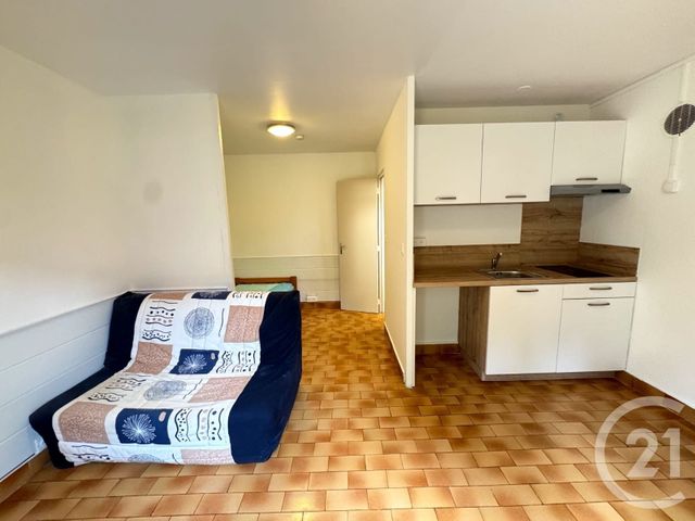 appartement - ST BONNET EN CHAMPSAUR - 05